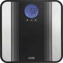 Весы Laica PS5012