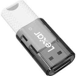 USB-флешки Lexar JumpDrive S60 128&nbsp;ГБ