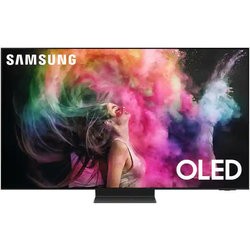 Телевизоры Samsung QN-55S95C 55&nbsp;&#34;