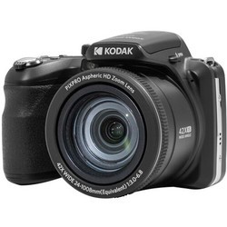Фотоаппараты Kodak AZ425 (белый)