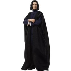Куклы Mattel Severus Snape GNR35