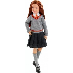 Куклы Mattel Ginny Weasley FYM53