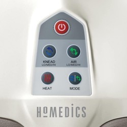 Массажеры для тела HoMedics FMS-351HJ