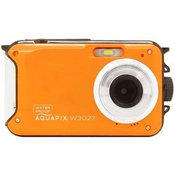 Фотоаппараты EasyPix Aquapix W3027