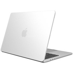 Сумки для ноутбуков ArmorStandart Air Shell for MacBook Air 13 2022 13&nbsp;&#34;