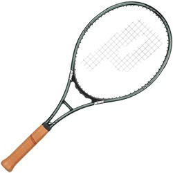Ракетки для большого тенниса Prince Classic Graphite 100