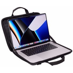 Сумки для ноутбуков Thule Gauntlet 4.0 MacBook Pro Attache 16 16&nbsp;&#34;