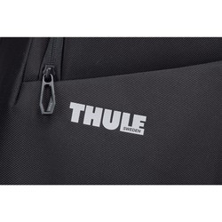 Сумки для ноутбуков Thule Accent Convertible Backpack 17L 15.6&nbsp;&#34;