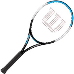 Ракетки для большого тенниса Wilson Ultra 108 V3