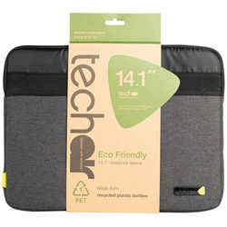 Сумки для ноутбуков Techair Eco Essential Sleeve 14.1 14.1&nbsp;&#34;