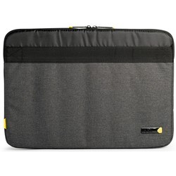Сумки для ноутбуков Techair Eco Essential Sleeve 15.6 15.6&nbsp;&#34;
