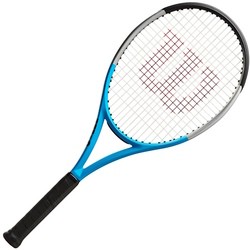 Ракетки для большого тенниса Wilson Ultra 100 V3 Reverse