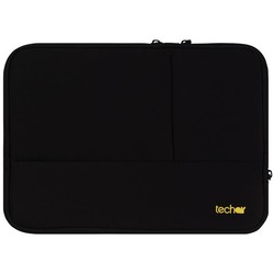 Сумки для ноутбуков Techair Classic Pro Sleeve 11.6 11.6&nbsp;&#34;