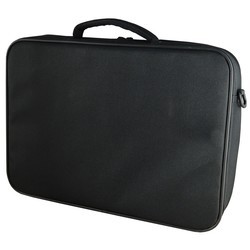 Сумки для ноутбуков Techair Classic Pro Briefcase 18.4 18.4&nbsp;&#34;