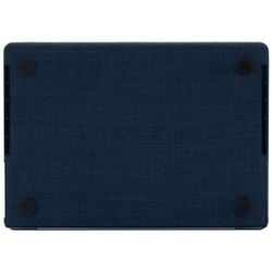 Сумки для ноутбуков Incase Hardshell Woolenex for MacBook Pro 14 2021-2023 13&nbsp;&#34;
