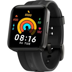 Смарт часы и фитнес браслеты Xiaomi 70Mai Maimo Flow