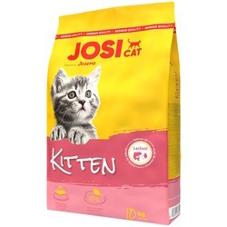 Корм для кошек Josera JosiCat Kitten  10 kg