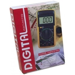 Мультиметры Digital DT9208A