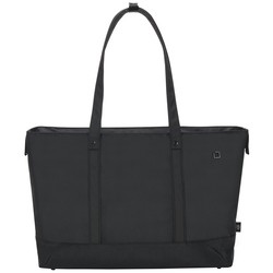 Сумки для ноутбуков Dicota Shopper Bag Eco Motion 13-14.1 14.1&nbsp;&#34;
