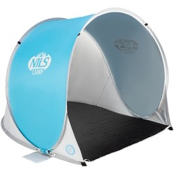 Палатки Nils Camp NC3173