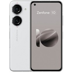 Мобильные телефоны Asus Zenfone 10 128&nbsp;ГБ