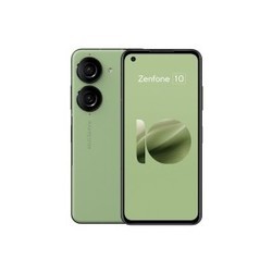 Мобильные телефоны Asus Zenfone 10 256&nbsp;ГБ / ОЗУ 8 ГБ (зеленый)