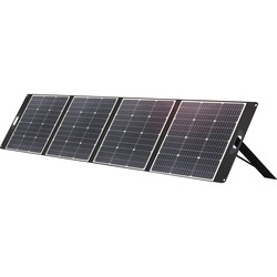 Солнечные панели 2E 2E-PSPLW300 300&nbsp;Вт
