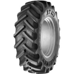 Грузовые шины BKT Agrimax RT-855 420/80 R46 170A2