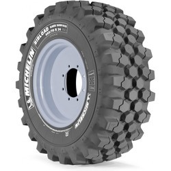 Грузовые шины Michelin Bibload Hard Surface 500/70 R24 164A8