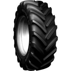 Грузовые шины Michelin Multibib 540/65 R38 147D