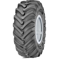 Грузовые шины Michelin XMCL 400/70 R18 147A8