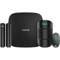 Комплекты сигнализаций Ajax StarterKit 2