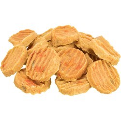 Корм для собак Trixie Sweet Potato Crossies 100 g
