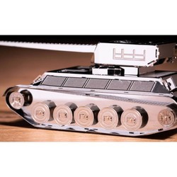 3D пазлы Metal Time AMX-13/75 MT068