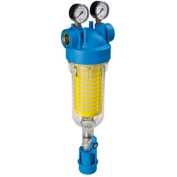 Фильтры для воды Atlas Filtri Hydra M OT 1 RSH 50