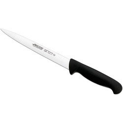Кухонные ножи Arcos 2900 295225