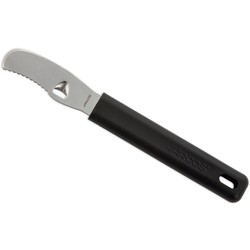 Кухонные ножи Arcos 616600