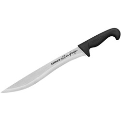 Кухонные ножи SAMURA Sultan Pro SUP-0052
