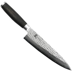 Кухонные ножи YAXELL Taishi 34700