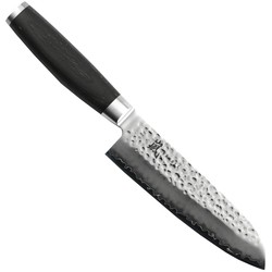 Кухонные ножи YAXELL Taishi 34701