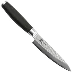 Кухонные ножи YAXELL Taishi 34702