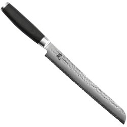 Кухонные ножи YAXELL Taishi 34708