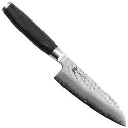 Кухонные ножи YAXELL Taishi 34712