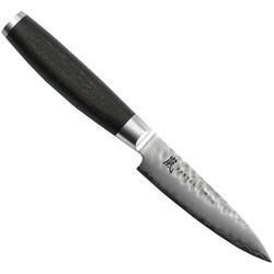 Кухонные ножи YAXELL Taishi 34735