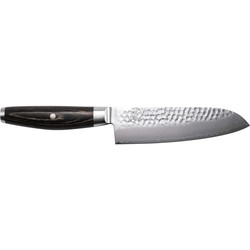 Кухонные ножи YAXELL Ketu 34901