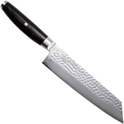 Кухонные ножи YAXELL Ketu 34934