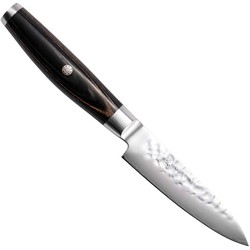 Кухонные ножи YAXELL Ketu 34935