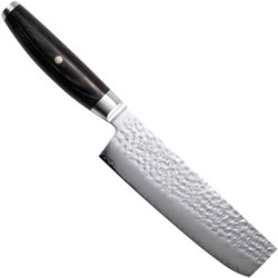 Кухонные ножи YAXELL Ketu 34944