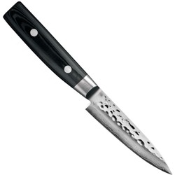 Кухонные ножи YAXELL Zen 35535