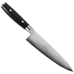 Кухонные ножи YAXELL Ran Plus 36600